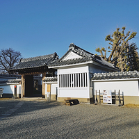 弘道馆