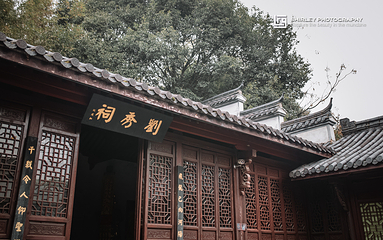 浪石金滩第 11 张图片