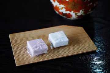 三溪园第 3 张图片