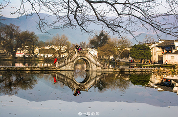 南湖第 16 张图片