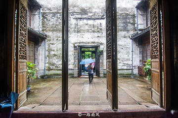刘氏梯号第 25 张图片