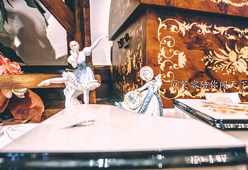 小樽音乐盒堂第 44 张图片