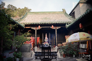 芙蓉街第 17 张图片