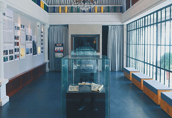 庆王府第 18 张图片