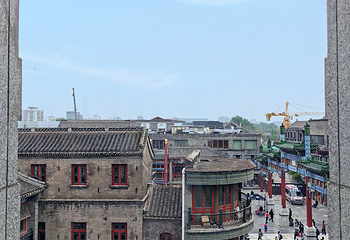北京坊第 17 张图片