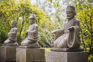 浪石金滩第 4 张图片
