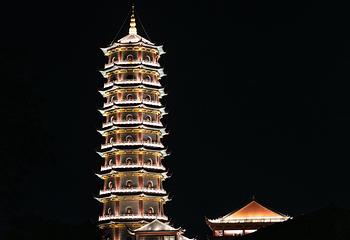 拟岘台第 35 张图片