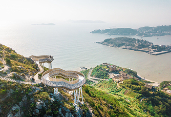 中国石塘第 5 张图片