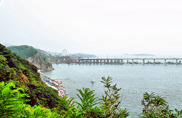 滨海路第 11 张图片