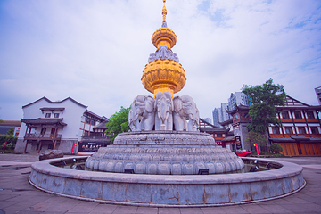 大佛禅院第 13 张图片