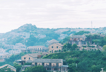中国石塘第 30 张图片