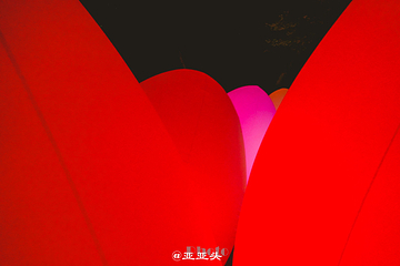 广岛城第 15 张图片
