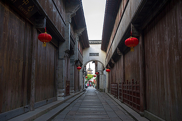 师俭堂第 21 张图片