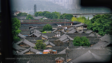 华光楼第 13 张图片