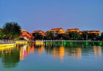 建业七盛角第 6 张图片
