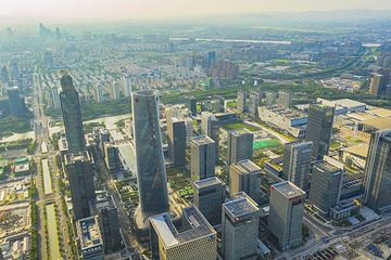 宁波科学探索中心第 24 张图片