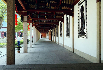 承天禅寺第 59 张图片