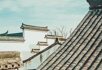 下孙文化村风景区第 16 张图片