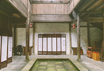 鸡鸣村第 5 张图片