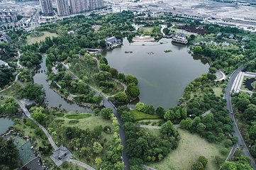 杨府山第 2 张图片