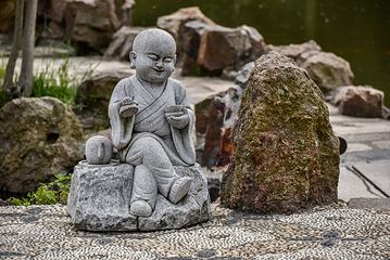 大明寺第 47 张图片