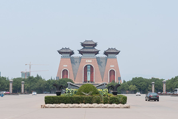 华门第 6 张图片