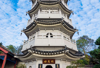 国恩寺第 8 张图片