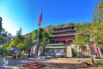 土楼观第 3 张图片