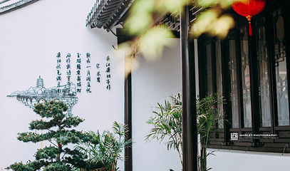 盛家厍市集第 15 张图片