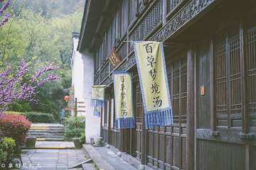 鸡鸣村第 19 张图片