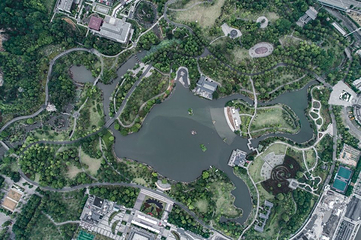 杨府山第 7 张图片