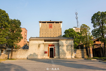 平和大押第 5 张图片