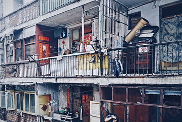 鸳鸯楼第 13 张图片