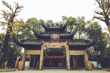 西园寺第 15 张图片