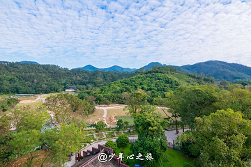 国恩寺第 6 张图片