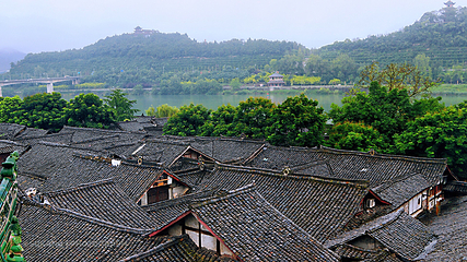 华光楼第 6 张图片