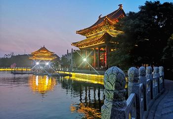 建业七盛角第 8 张图片