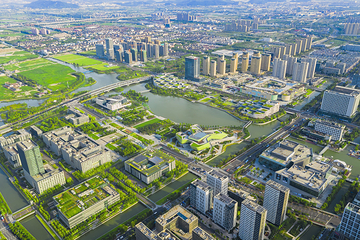 宁波科学探索中心第 5 张图片