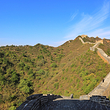 司马台长城