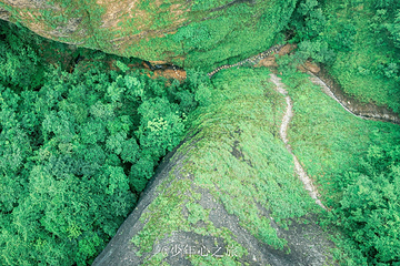 天龙山景区第 23 张图片