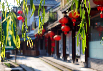 溪布街第 64 张图片