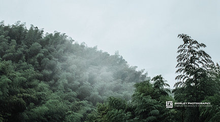 径山寺第 51 张图片