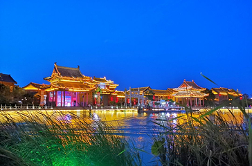 建业七盛角第 3 张图片