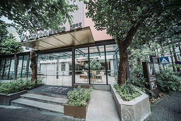 深圳华侨城旅游度假区第 16 张图片