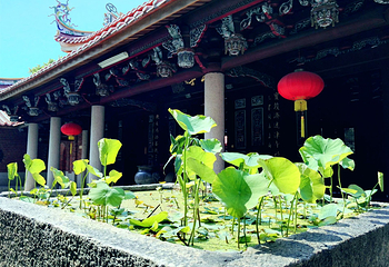 承天禅寺第 34 张图片