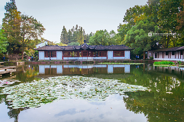郭庄第 20 张图片