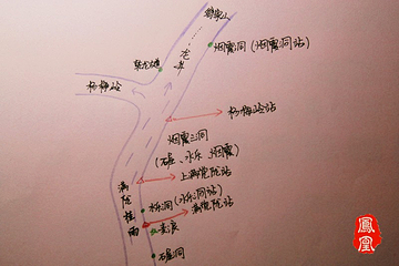 杨梅岭村第 14 张图片