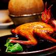 大鸽饭(北京路店)