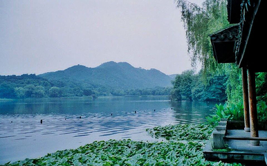 三台云水第 20 张图片