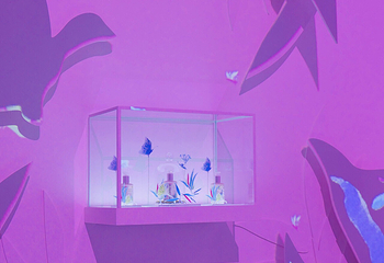 上生新所第 22 张图片
